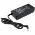 Блок питания к ноутбуку Vinga HP 90W 19V 4.74A 4.5*3.0 (VPA-1947-HP4530-101) (16074)