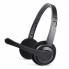 Наушники REAL-EL GD-011MV Black (EL124100022) (20074)