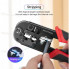 Крімпер Vention Multi-function Crimping Tool Ratchet Type Black (KEAB0) (KEAB0) (21074)