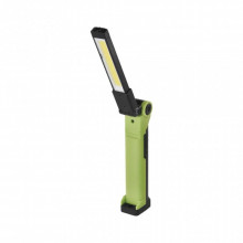 Фонарь EMOS P4540 (16174)