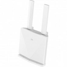 Маршрутизатор ZTE 4G K10 (17174)