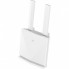 Маршрутизатор ZTE 4G K10 (17174)