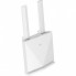 Маршрутизатор ZTE 4G K10 (17174)