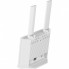 Маршрутизатор ZTE 4G K10 (17174)