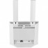 Маршрутизатор ZTE 4G K10 (17174)