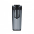 Спортивна пляшка Xiaomi Mijia Tritan Water Cup Black (SJ010501XB) (21174)
