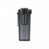 Спортивна пляшка Xiaomi Mijia Tritan Water Cup Black (SJ010501XB) (21174)