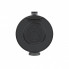 Спортивна пляшка Xiaomi Mijia Tritan Water Cup Black (SJ010501XB) (21174)