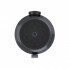 Спортивна пляшка Xiaomi Mijia Tritan Water Cup Black (SJ010501XB) (21174)