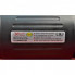 Фонарь прожектор Yajia YJ-2890 10W фонарик с радио и Power bank (9174)