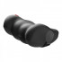 Подушка підголівник Baseus ComfortRide Series Car Headrest Pillow Cluster Black (C20036400111-00) (15274)