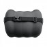 Подушка підголівник Baseus ComfortRide Series Car Headrest Pillow Cluster Black (C20036400111-00) (15274)