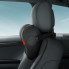 Подушка підголівник Baseus ComfortRide Series Car Headrest Pillow Cluster Black (C20036400111-00) (15274)