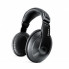 Наушники REAL-EL GD-750V Black (16274)