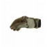 Тактические перчатки Mechanix The Original Multicam XXL (2274)