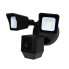 Наружная IP, Wi-Fi камера GV-121-IP-GM-DOG20-12 (4274)