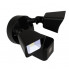 Наружная IP, Wi-Fi камера GV-121-IP-GM-DOG20-12 (4274)
