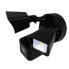 Наружная IP, Wi-Fi камера GV-121-IP-GM-DOG20-12 (4274)