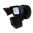 Наружная IP, Wi-Fi камера GV-121-IP-GM-DOG20-12 (4274)