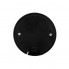 Наружная IP, Wi-Fi камера GV-121-IP-GM-DOG20-12 (4274)