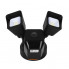 Наружная IP, Wi-Fi камера GV-121-IP-GM-DOG20-12 (4274)