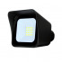 Наружная IP, Wi-Fi камера GV-121-IP-GM-DOG20-12 (4274)