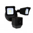 Наружная IP, Wi-Fi камера GV-121-IP-GM-DOG20-12 (4274)