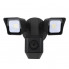 Наружная IP, Wi-Fi камера GV-121-IP-GM-DOG20-12 (4274)