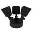 Наружная IP, Wi-Fi камера GV-121-IP-GM-DOG20-12 (4274)