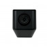 Наружная IP, Wi-Fi камера GV-121-IP-GM-DOG20-12 (4274)