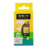 Спрей для очистки Patron Screen spray for TFT/LCD/LED 50мл (F3-015) (7274)