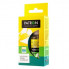 Спрей для очистки Patron Screen spray for TFT/LCD/LED 50мл (F3-015) (7274)