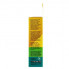 Спрей для очистки Patron Screen spray for TFT/LCD/LED 50мл (F3-015) (7274)