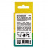 Спрей для очистки Patron Screen spray for TFT/LCD/LED 50мл (F3-015) (7274)