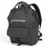 Рюкзак Tigernu T-B3184 (Oxford) 14" Black (T-B3184Black) (15374)