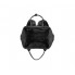 Рюкзак Tigernu T-B3184 (Oxford) 14" Black (T-B3184Black) (15374)