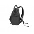 Рюкзак Tigernu T-B3184 (Oxford) 14" Black (T-B3184Black) (15374)