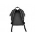 Рюкзак Tigernu T-B3184 (Oxford) 14" Black (T-B3184Black) (15374)