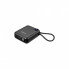 Батарея универсальная Sandberg 10000mAh PD/3.1/20W, QC/3.0, USB-C In/Out, with 2 cables USB-C (421-26) (18374)