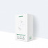 Мережевий зарядний пристрій UGREEN CD170 38W USB-C Wall Charger EU (White) (UGR-60468) (UGR-60468) (374)