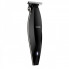 Машинка для стрижки HOCO HP25 Electric hair clipper Black (6942007653923) (15474)