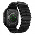 Смарт-годинник BOROFONE BD14 Ultra 51mm. 180 mAh. Smart sports watch(call version) Black (6941991124273) (17474)