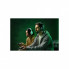 Наушники Razer Kaira X for Xbox Black (RZ04-03970100-R3M1) (16574)