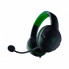 Наушники Razer Kaira X for Xbox Black (RZ04-03970100-R3M1) (16574)