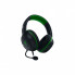 Наушники Razer Kaira X for Xbox Black (RZ04-03970100-R3M1) (16574)