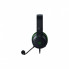 Наушники Razer Kaira X for Xbox Black (RZ04-03970100-R3M1) (16574)