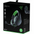 Наушники Razer Kaira X for Xbox Black (RZ04-03970100-R3M1) (16574)