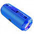 Портативна колонка BOROFONE BR13 Young sports BT speaker Blue (6931474738837) (8574)