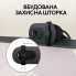Веб-камера Logitech Brio 105 Full HD 1080p Graphite (960-001592) (15674)