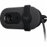 Веб-камера Logitech Brio 105 Full HD 1080p Graphite (960-001592) (15674)